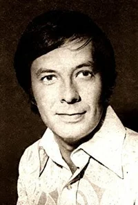 Guillermo Bredeston